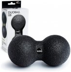 BLACKROLL® DUOBALL 08 Faszienball zur Selbstmassage 8cm 