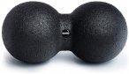 BLACKROLL® DUOBALL 12 Faszienball zur Selbstmassage 12cm 