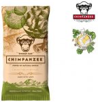 CHIMPANZEE - Energy Bar (55gr.) - Riegel - rasin&walnut 