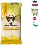 Chimpanzee - Energy Bar Vegan (55 gr.) - glutenfrei - lemon 