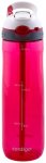 Contigo Trinkflasche Ashland Sport Fitness Flasche - 720ml - pink 