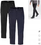 Craghoppers - Herren Outdoor Trekking- NosiDefence - Kiwi Pro Expert