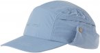 Craghoppers - Nosilife - Kinder Sonnenschutz Hut - NL Desert Hat