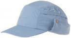 Craghoppers - Nosilife - Kinder Sonnenschutz Hut - NL Desert Hat M blau