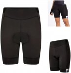 Dare2b - kurze Radhose mit Komfort Sitzpolster - AEP Prompt Short