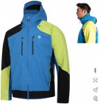 Dare2b - Wasserdichte Ared Stretch Funktionsjacke Arising Jacket