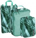 Eagle Creek - Pack-It Essentials Set Taschen für Reisegepäck, mint 