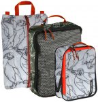 Eagle Creek - Pack-It Essentials Set Taschen für Reisegepäck, puffins 