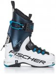 FISCHER Damen Skischuhe - Ranger Free 130 Walk DYN Tourenski-Schuhe EU 38.5