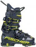 FISCHER Herren Skischuhe - Ranger Free 130 Walk DYN Tourenski-Schuhe EU 38.5