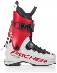 Fischer - TRAVERS GR WS Tourenskischuhe Skitourenschuhe Tourenski-Schuhe EU 40