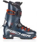 Fischer - Travers TS Tourenskischuhe Skitourenschuhe Tourenski-Schuhe EU 38.5