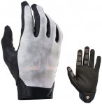 FOX - Handschuhe Flexair Ascent MTB M