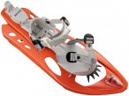 INOOK Odalys: Allround Schneeschuhe - orange  (EU 34 - 43)