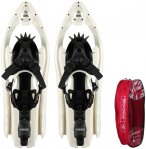 INOOK OXL: Alpin Allround Schneeschuhe  (EU 34 - 43)