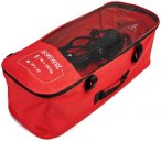 INOOK - Transporttasche Schneeschuhtasche, rot L