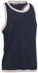 Kari Traa - Rong Top - Damen Sport Shirt navy 36/S