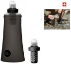KATADYN BEFREE WATER FILTRATION SYSTEM 1.0L TACTICAL 