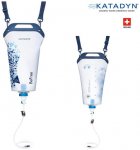 Katadyn - Wasserfilter BeFree 3.0 L Gravity 
