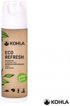 KOHLA - 150 ML ECO REFRESH Frischespray Schuhe, Handschuhe green line 