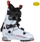 La Sportiva - Vanguard Woman Damen Skitourenschuhe Tourenski-Schuhe EU 40.5