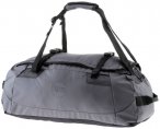 LACD - Duffle Backpack Tasche Kletterausrüstung, grey 