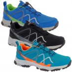 Lackner - Thunder TX - wasserfeste Freizeitschuhe Sportschuhe