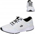 LICO - sportliche Freizeitschuh Basildon Sneaker Spiridon