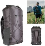 Lifeventure - Packable Waterproof Backpack - wasserfester Rucksack, klein ver...
