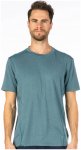 Linea Primero - funktionelles Herren T-Shirt mit Stretch - Recyclingsfaser