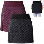 LPO - funktioneller, wattierter Stretch Hybrid Stepprock Reka