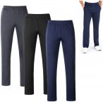 LPO Linea Primero - bequeme Jogginghose Sporthose Gabriel