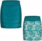 LPO - Linea Primero - wattierter Hybrid Wende-Stepprock Valka