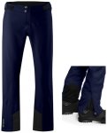 Maier Sports Skihose Neo Pants M Herren Winterhose, navy XL