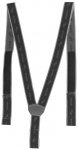 Maul - Flex Suspender - elastische Hosenträger 