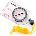 Meteor - Kartenkompass Kompass für Ausflüge, Survival, BIG