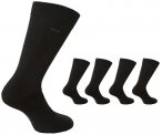 NEXI - Alltagssocken Business Allround Socken - 2 Paar S