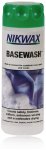 NIKWAX - BASEWASH Waschmittel und Conditioner für synthetische Baselayer Unte..