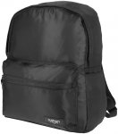 Outhorn - Rucksack 15L - Tages Stadtrucksack - schwarz