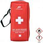 Pharmavoyage - First Aid Anti-tick - Erste Hilfe Kit, Antizecken 