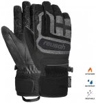 Reusch - Stuart R-tex XT Handschuhe wasserdicht extra warm Skihandschuhe S