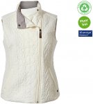 Royal Robbins - Kaybelle - Damen Weste