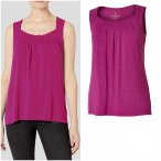 Royal Robbins - Noe Tank - Damen Shirt