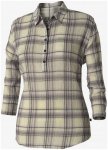Royal Robbins - Oasis - Damen Langarmshirt im Blusenstyle