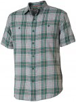 Royal Robbins -  Point Reyes - Herren Kurzarm Hemd