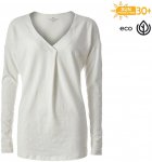 Royal Robbins - Yosemite Slub - Damen Langarmshirt