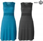 Royal Robins - Breeze Thru Tank Dress - Damen Kleid