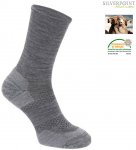 Silverpoint - Merino ALL TERRAIN HIKER - Outdoorsocken