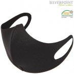 Silverpoint - vorgeformter Mundschutz wiederverwendbar - Comfort Bion M