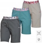 Skratta - Damen Allround Shorts Svea Stretch kurze Hosen